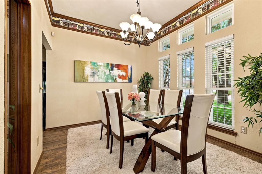 4224 Pike Court