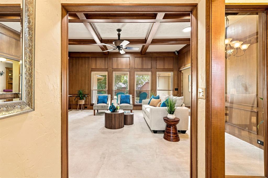 4224 Pike Court