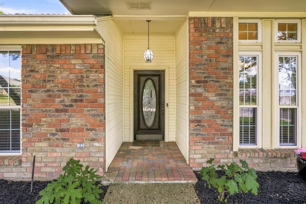 4224 Pike Court