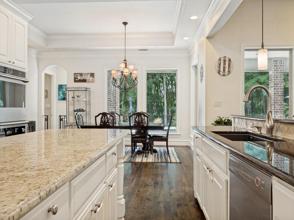 Lucas, Texas, 75002, United States, 4 Bedrooms Bedrooms, ,4 BathroomsBathrooms,Residential,Active,2052142