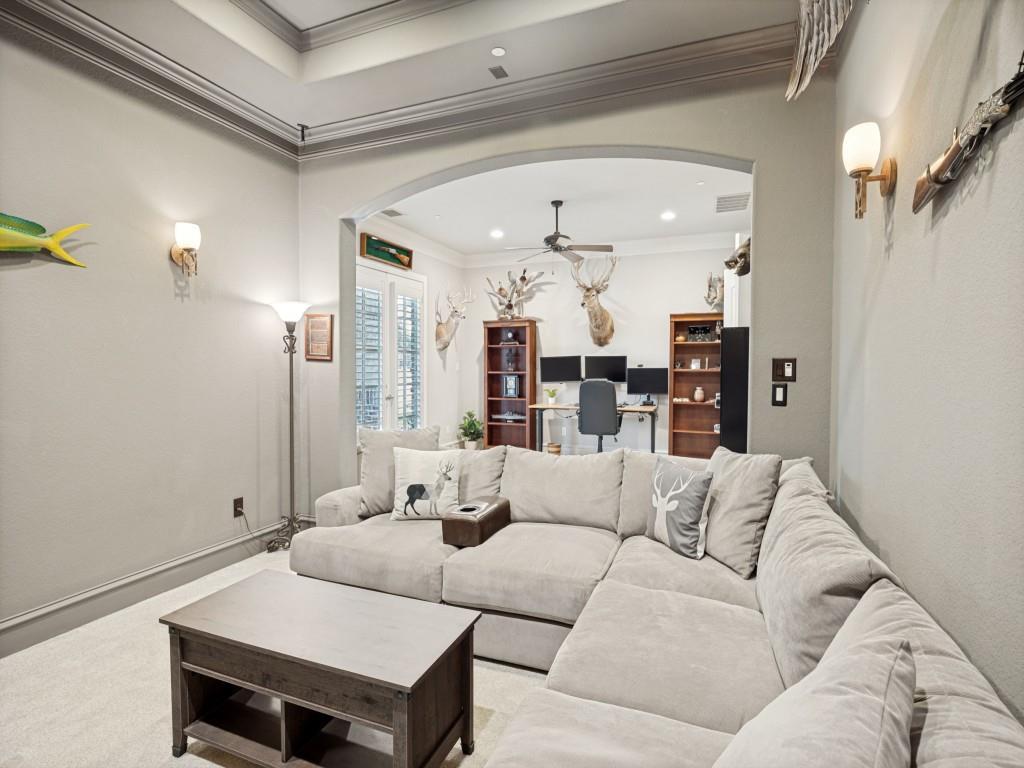 Lucas, Texas, 75002, United States, 4 Bedrooms Bedrooms, ,4 BathroomsBathrooms,Residential,Active,2052142