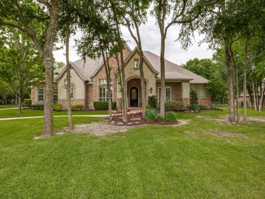 Lucas, Texas, 75002, United States, 4 Bedrooms Bedrooms, ,4 BathroomsBathrooms,Residential,Active,2052142