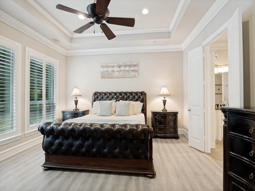 Lucas, Texas, 75002, United States, 4 Bedrooms Bedrooms, ,4 BathroomsBathrooms,Residential,Active,2052142