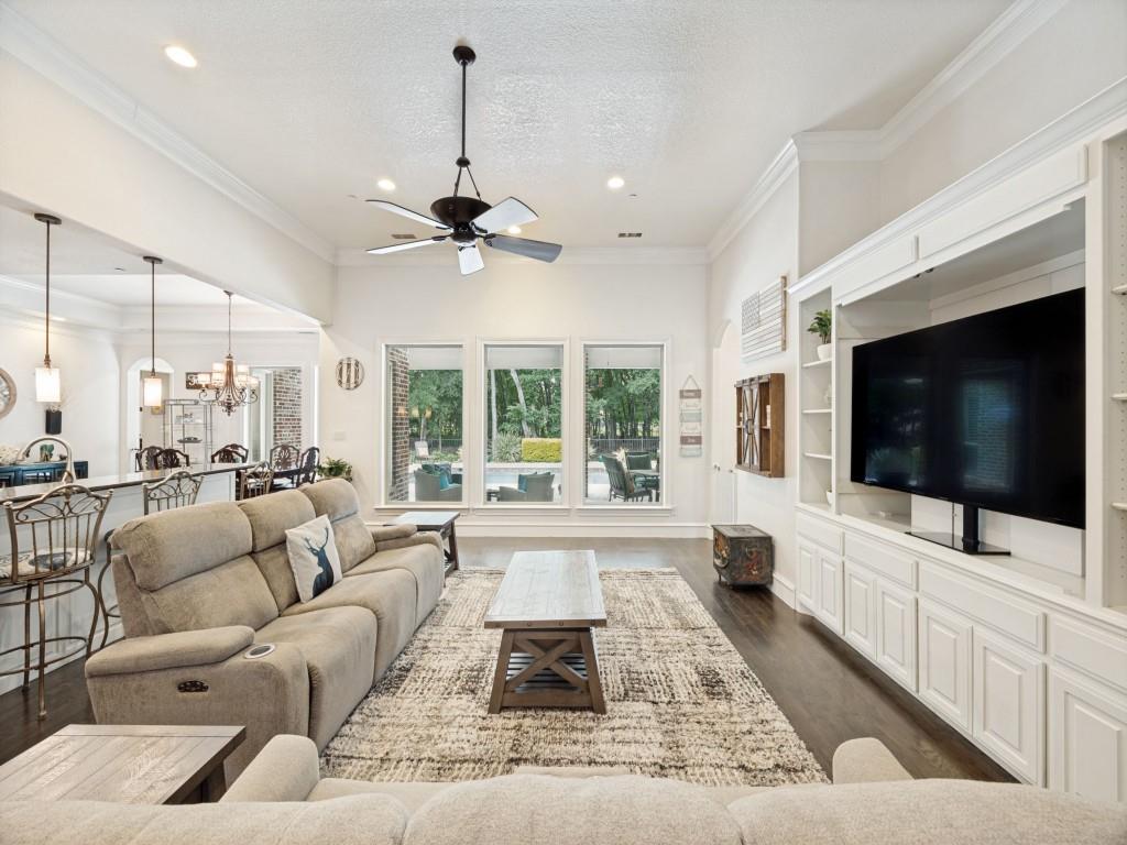 Lucas, Texas, 75002, United States, 4 Bedrooms Bedrooms, ,4 BathroomsBathrooms,Residential,Active,2052142