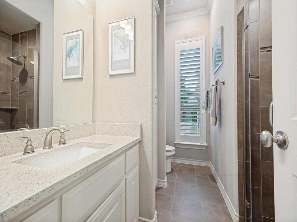 Lucas, Texas, 75002, United States, 4 Bedrooms Bedrooms, ,4 BathroomsBathrooms,Residential,Active,2052142
