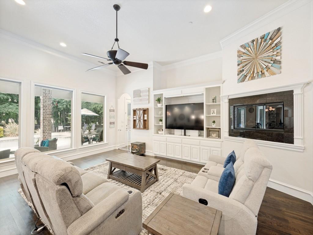 Lucas, Texas, 75002, United States, 4 Bedrooms Bedrooms, ,4 BathroomsBathrooms,Residential,Active,2052142