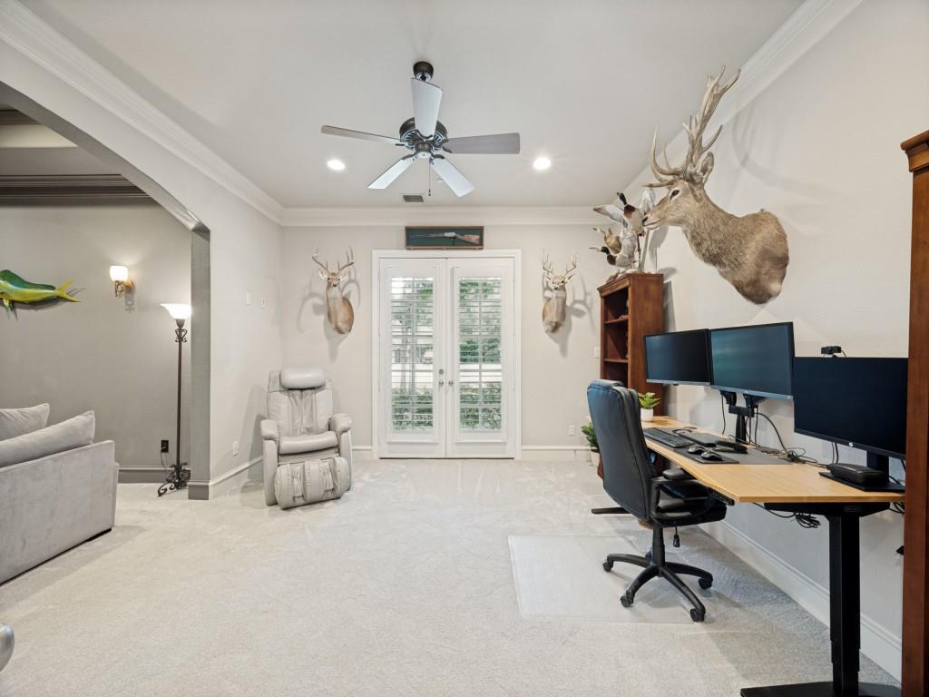 Lucas, Texas, 75002, United States, 4 Bedrooms Bedrooms, ,4 BathroomsBathrooms,Residential,Active,2052142