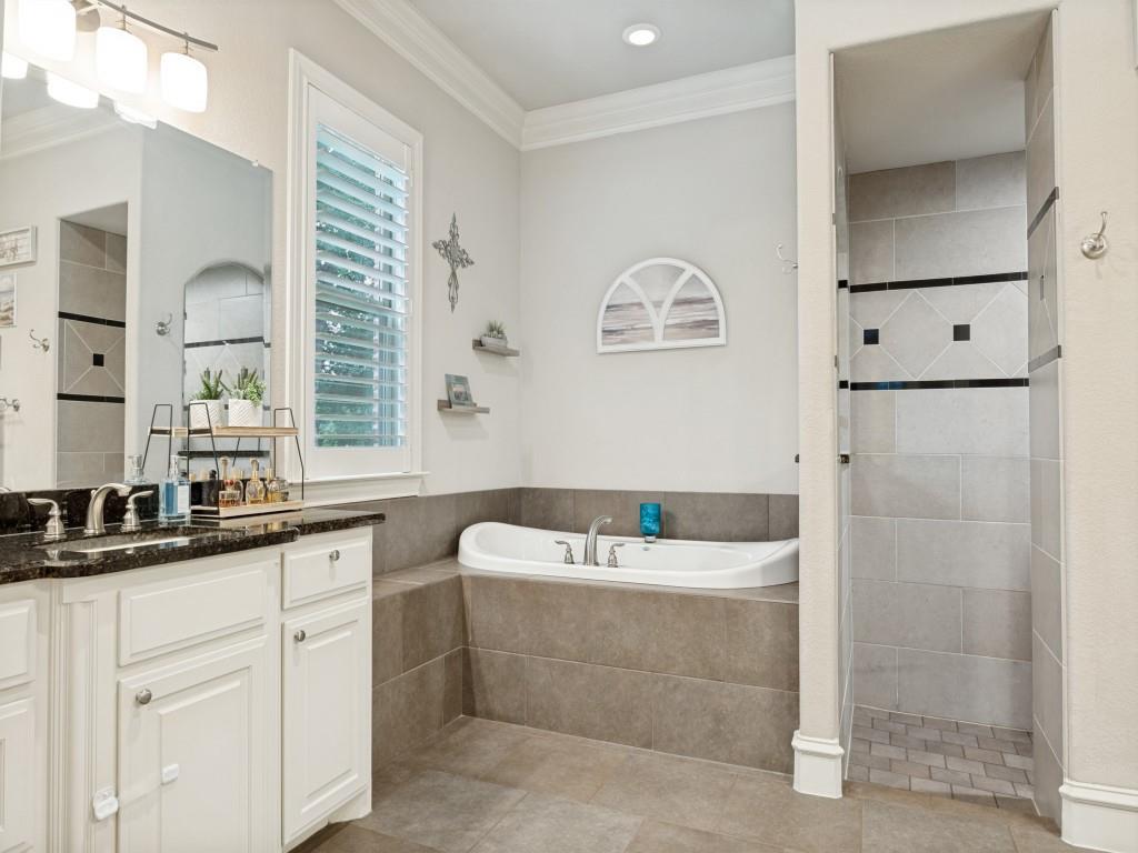 Lucas, Texas, 75002, United States, 4 Bedrooms Bedrooms, ,4 BathroomsBathrooms,Residential,Active,2052142