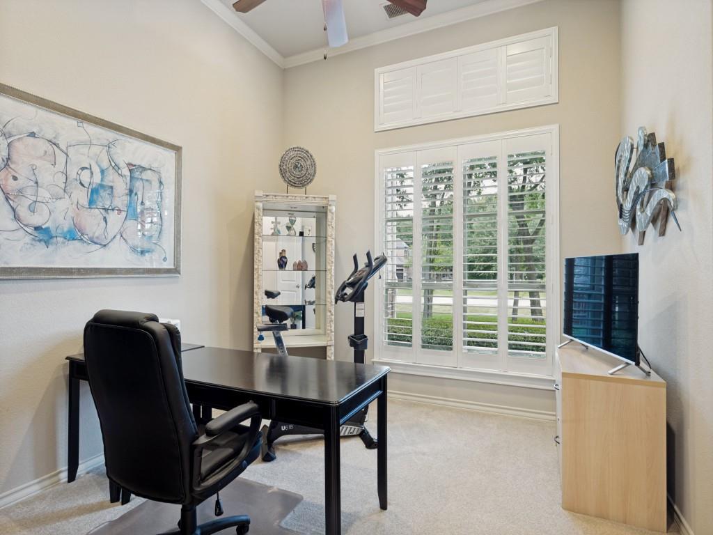 Lucas, Texas, 75002, United States, 4 Bedrooms Bedrooms, ,4 BathroomsBathrooms,Residential,Active,2052142