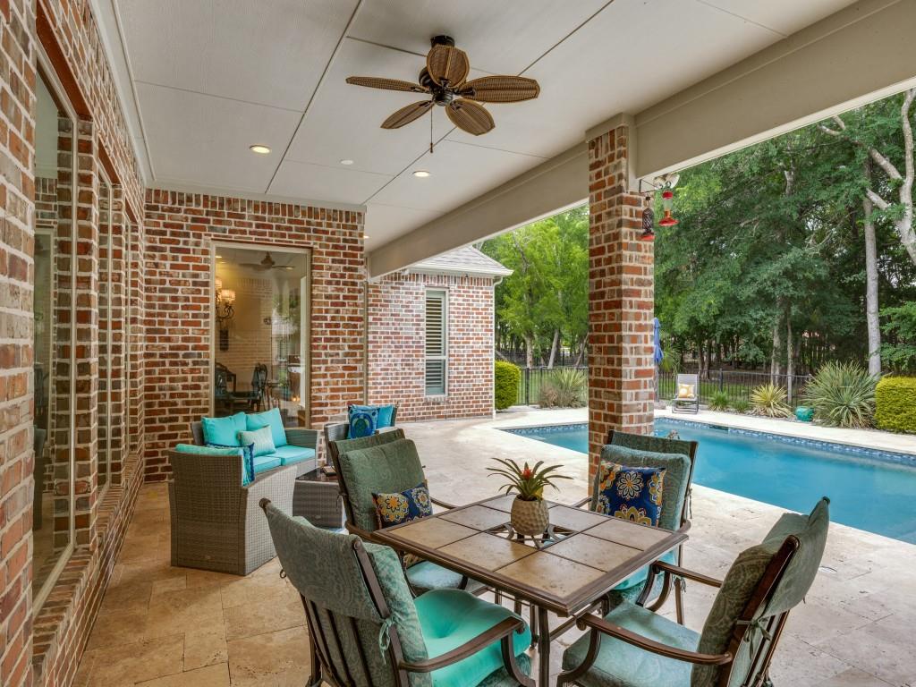 Lucas, Texas, 75002, United States, 4 Bedrooms Bedrooms, ,4 BathroomsBathrooms,Residential,Active,2052142