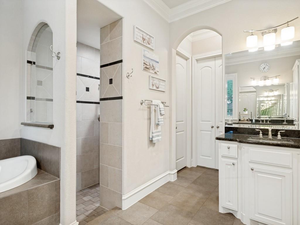 Lucas, Texas, 75002, United States, 4 Bedrooms Bedrooms, ,4 BathroomsBathrooms,Residential,Active,2052142