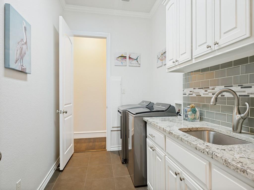 Lucas, Texas, 75002, United States, 4 Bedrooms Bedrooms, ,4 BathroomsBathrooms,Residential,Active,2052142