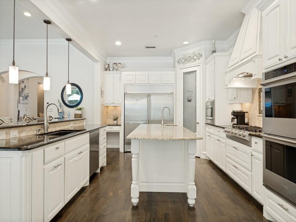 Lucas, Texas, 75002, United States, 4 Bedrooms Bedrooms, ,4 BathroomsBathrooms,Residential,Active,2052142