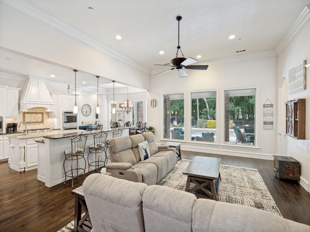 Lucas, Texas, 75002, United States, 4 Bedrooms Bedrooms, ,4 BathroomsBathrooms,Residential,Active,2052142