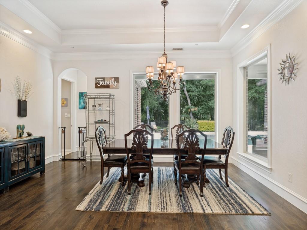 Lucas, Texas, 75002, United States, 4 Bedrooms Bedrooms, ,4 BathroomsBathrooms,Residential,Active,2052142