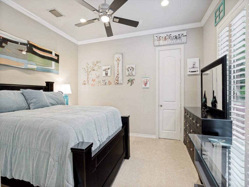 Lucas, Texas, 75002, United States, 4 Bedrooms Bedrooms, ,4 BathroomsBathrooms,Residential,Active,2052142