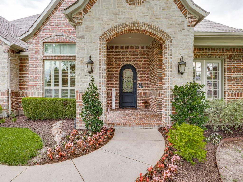 Lucas, Texas, 75002, United States, 4 Bedrooms Bedrooms, ,4 BathroomsBathrooms,Residential,Active,2052142
