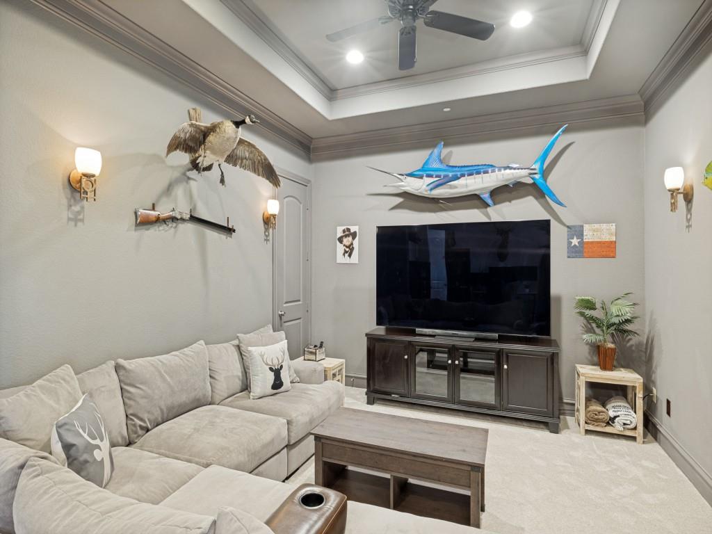 Lucas, Texas, 75002, United States, 4 Bedrooms Bedrooms, ,4 BathroomsBathrooms,Residential,Active,2052142