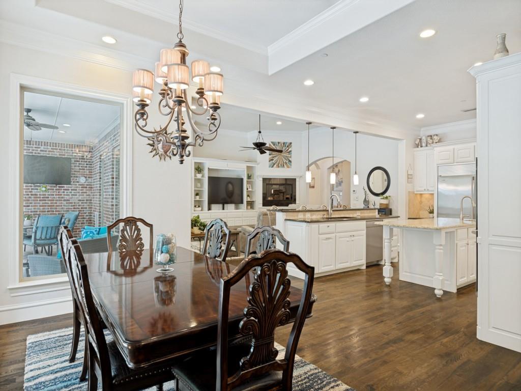 Lucas, Texas, 75002, United States, 4 Bedrooms Bedrooms, ,4 BathroomsBathrooms,Residential,Active,2052142