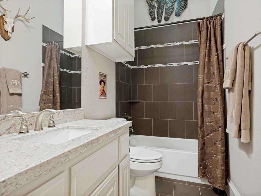 Lucas, Texas, 75002, United States, 4 Bedrooms Bedrooms, ,4 BathroomsBathrooms,Residential,Active,2052142