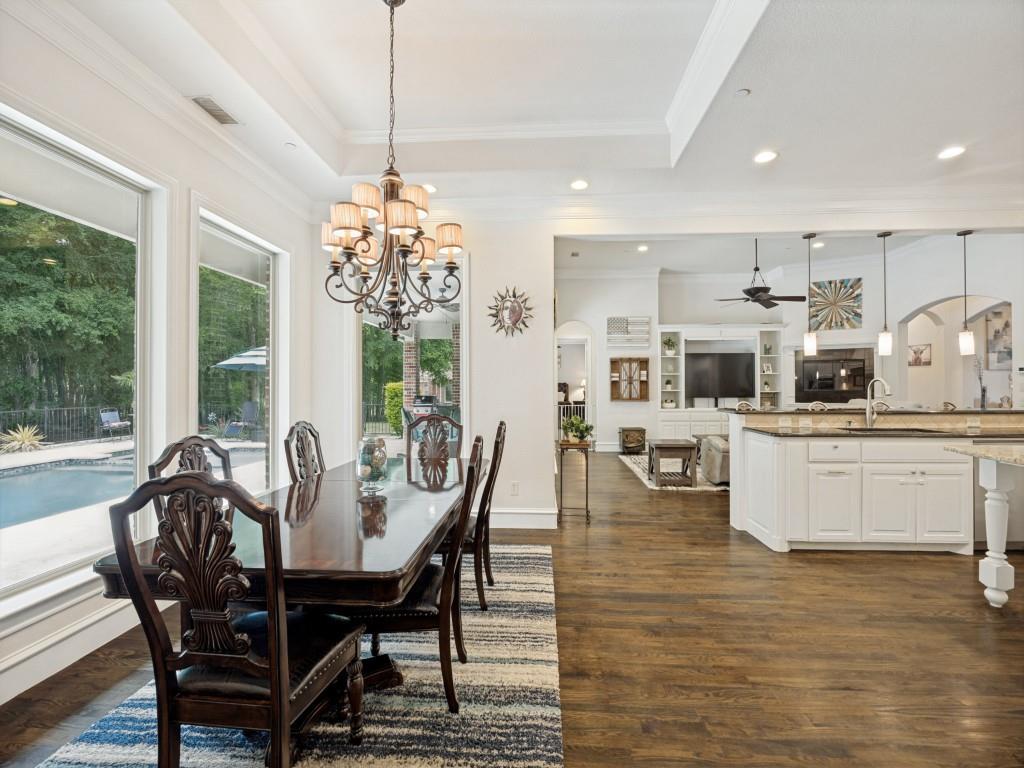 Lucas, Texas, 75002, United States, 4 Bedrooms Bedrooms, ,4 BathroomsBathrooms,Residential,Active,2052142