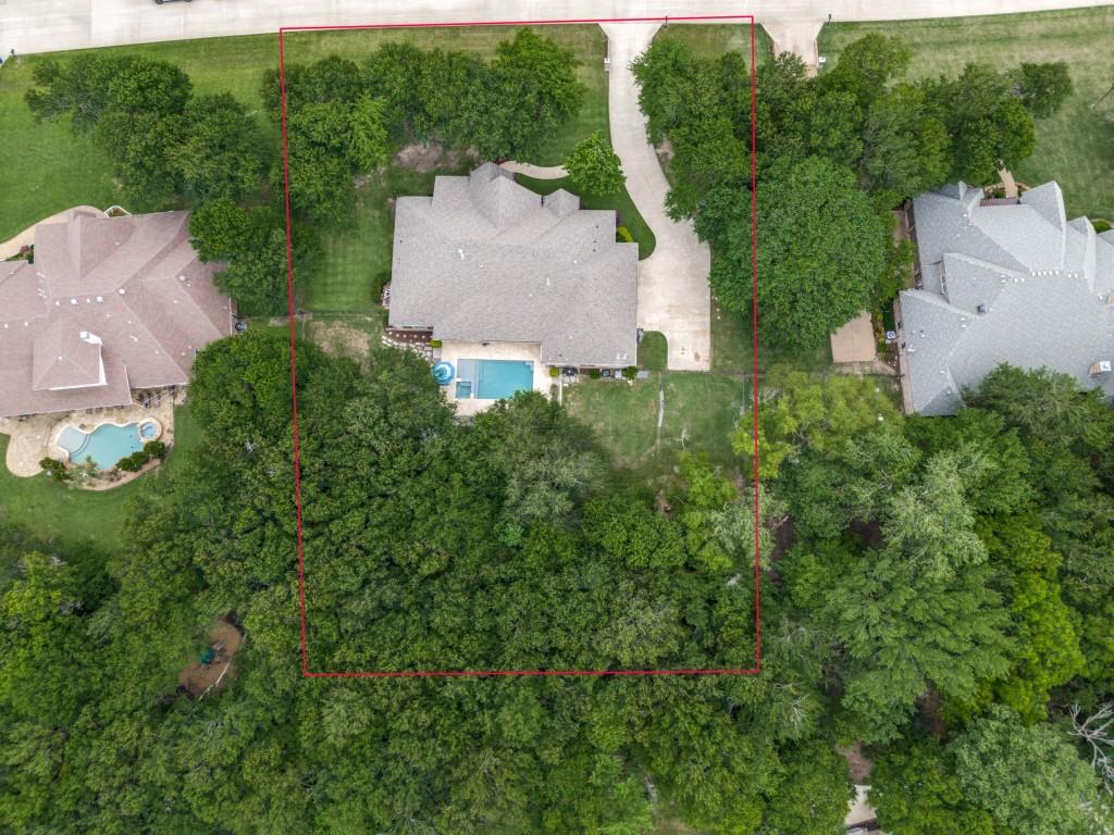 Lucas, Texas, 75002, United States, 4 Bedrooms Bedrooms, ,4 BathroomsBathrooms,Residential,Active,2052142