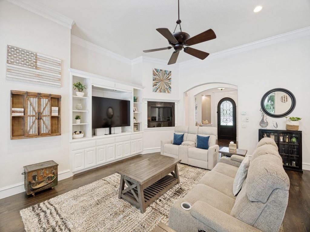 Lucas, Texas, 75002, United States, 4 Bedrooms Bedrooms, ,4 BathroomsBathrooms,Residential,Active,2052142