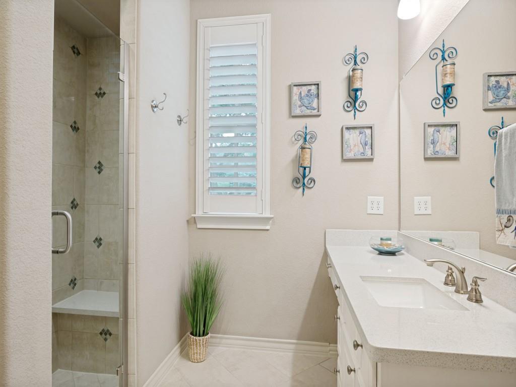 Lucas, Texas, 75002, United States, 4 Bedrooms Bedrooms, ,4 BathroomsBathrooms,Residential,Active,2052142