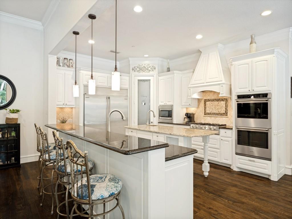 Lucas, Texas, 75002, United States, 4 Bedrooms Bedrooms, ,4 BathroomsBathrooms,Residential,Active,2052142