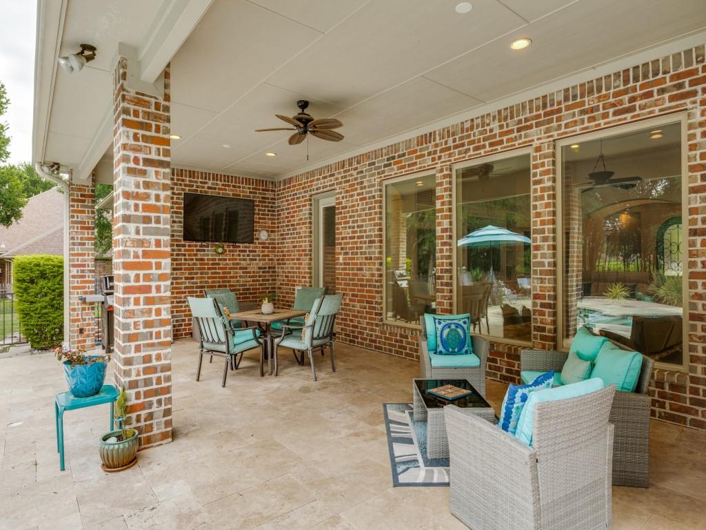 Lucas, Texas, 75002, United States, 4 Bedrooms Bedrooms, ,4 BathroomsBathrooms,Residential,Active,2052142