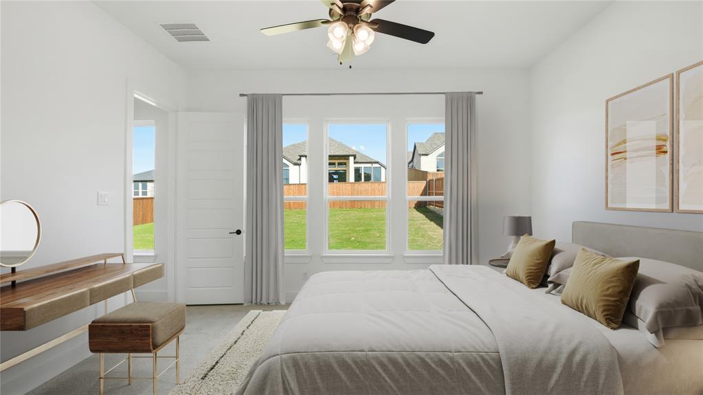 7432 Wayward Wind Way