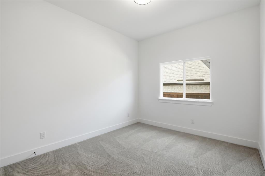 Talon Hill - Residential