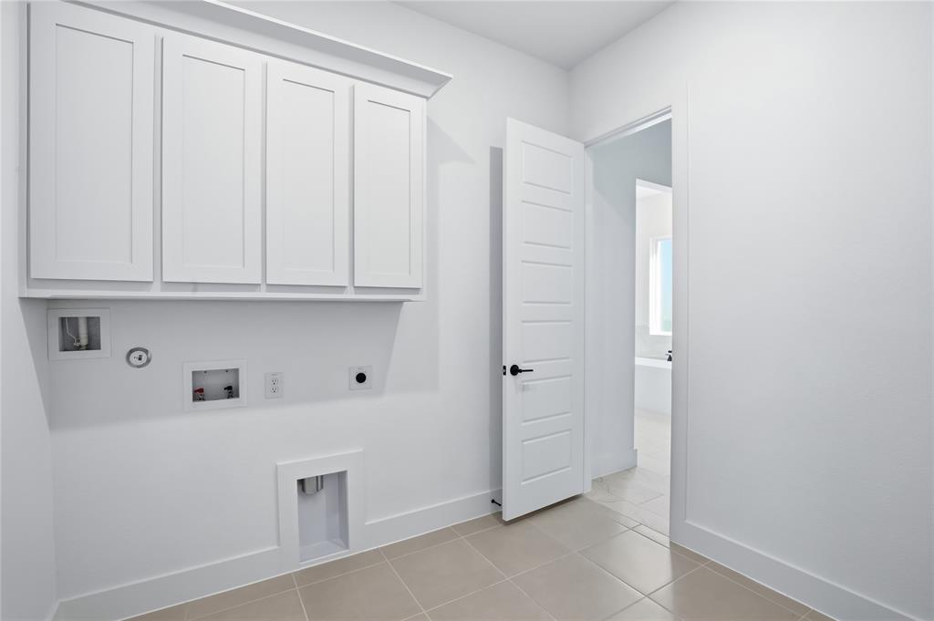 Talon Hill - Residential