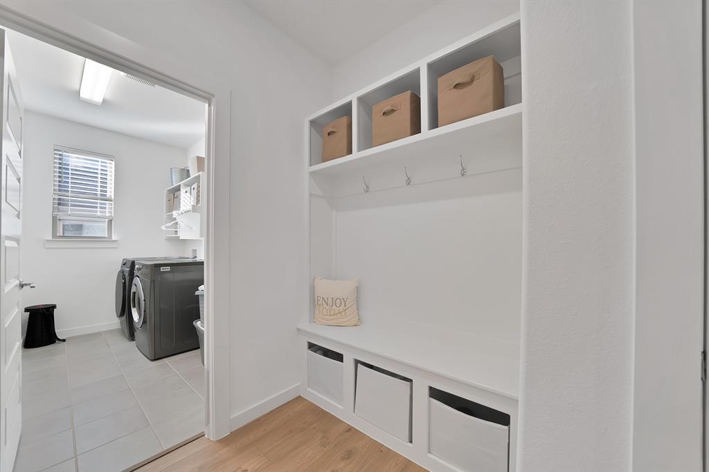 Wolf Creek Farms Ph Two - Residential