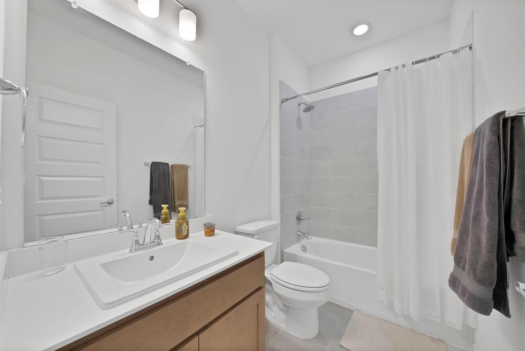 Wolf Creek Farms Ph Two - Residential