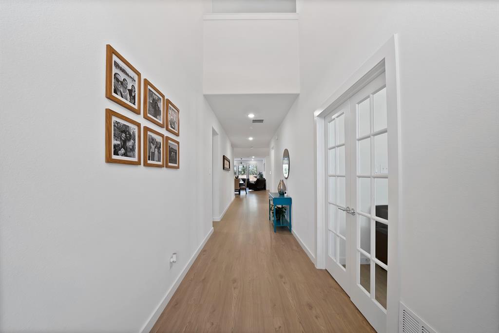 Wolf Creek Farms Ph Two - Residential