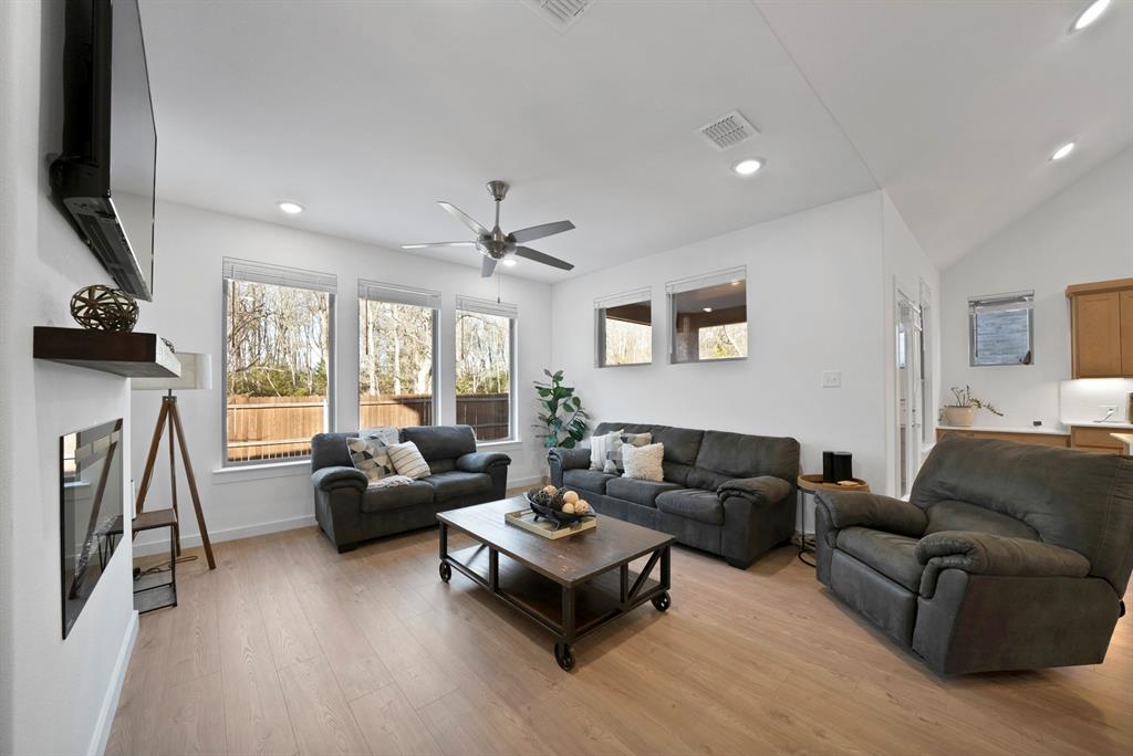 Wolf Creek Farms Ph Two - Residential