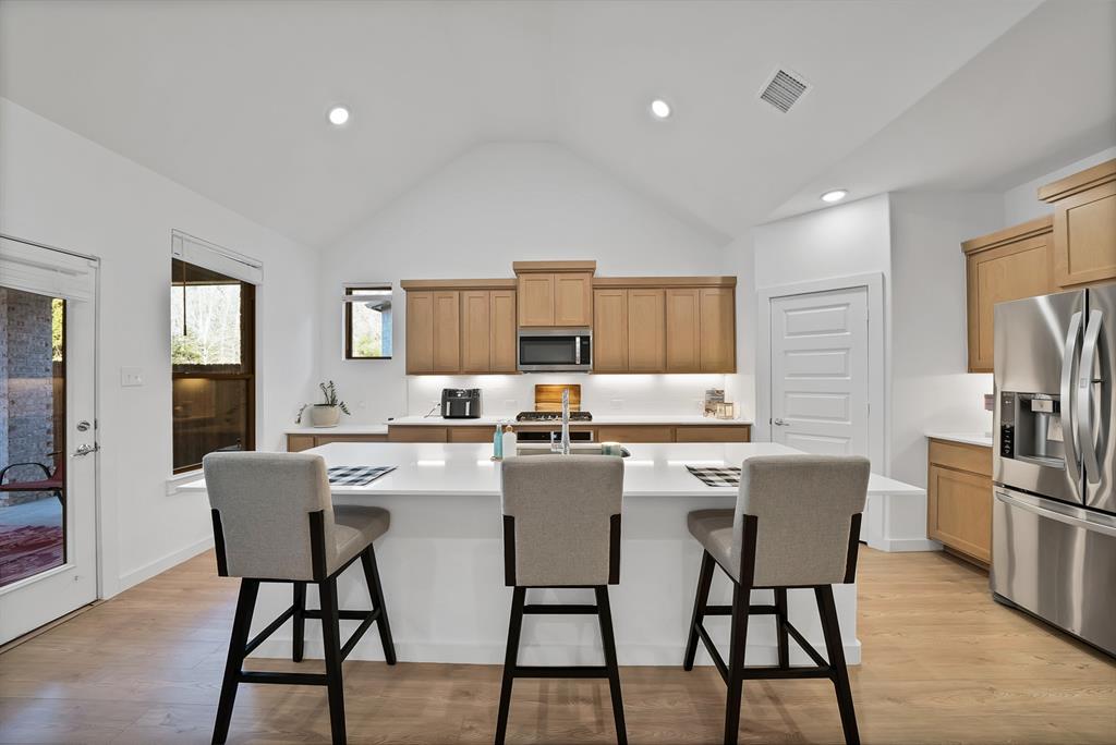 Wolf Creek Farms Ph Two - Residential