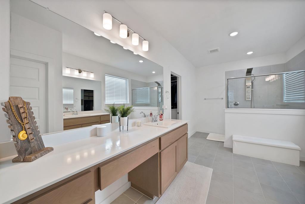 Wolf Creek Farms Ph Two - Residential