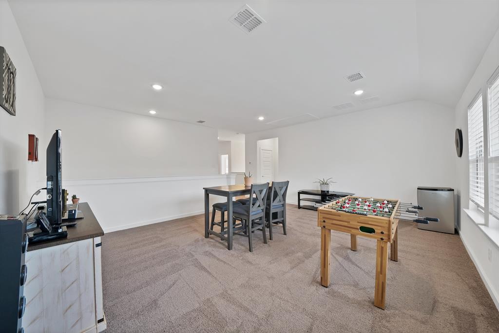 Wolf Creek Farms Ph Two - Residential