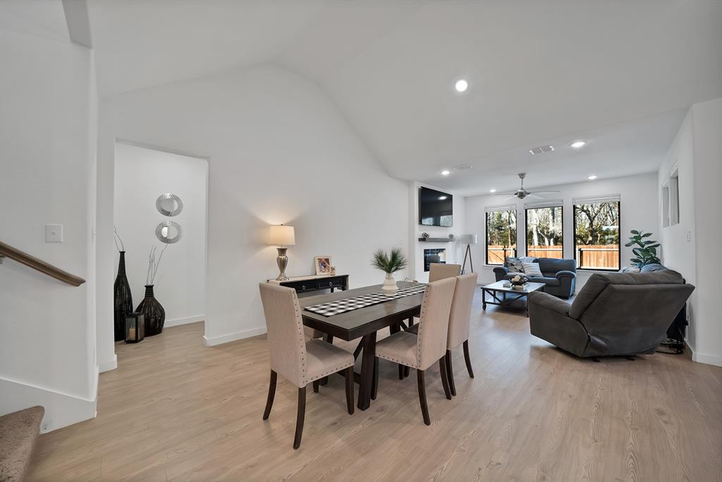 Wolf Creek Farms Ph Two - Residential