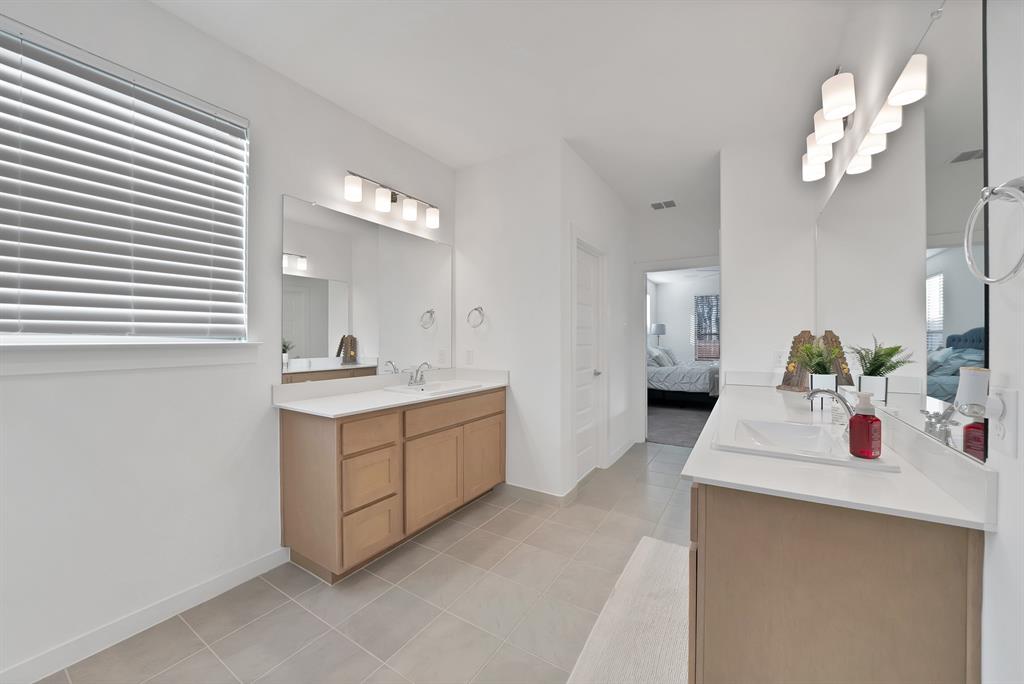 Wolf Creek Farms Ph Two - Residential