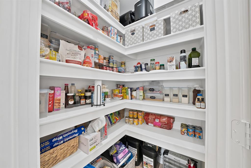 Wolf Creek Farms Ph Two - Residential