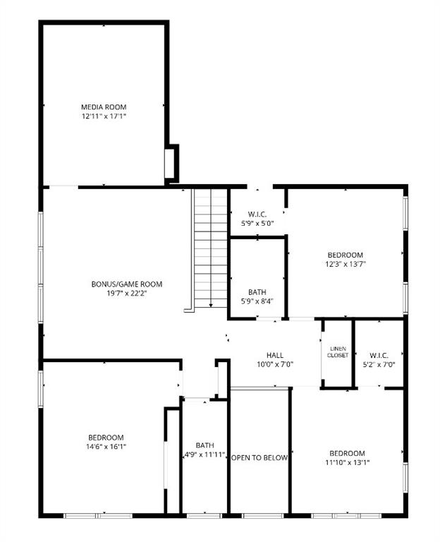 Wolf Creek Farms Ph Two - Residential