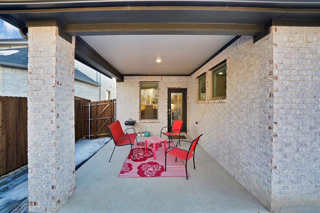 Wolf Creek Farms Ph Two - Residential