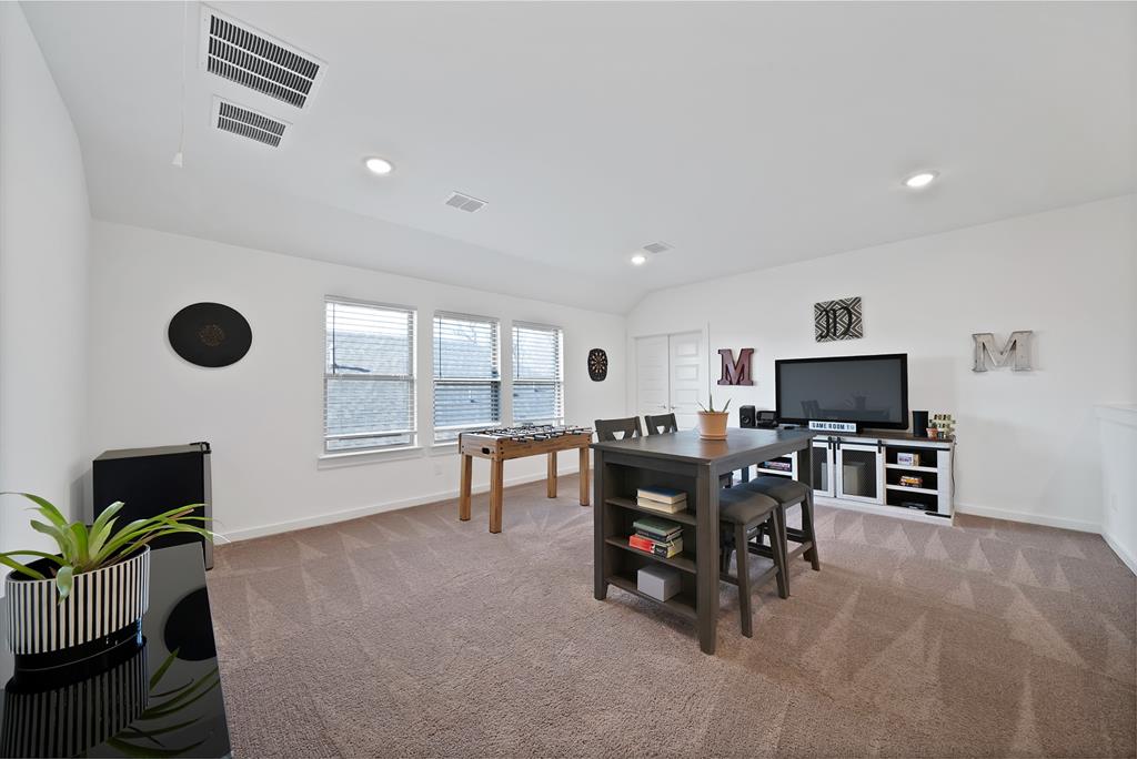 Wolf Creek Farms Ph Two - Residential