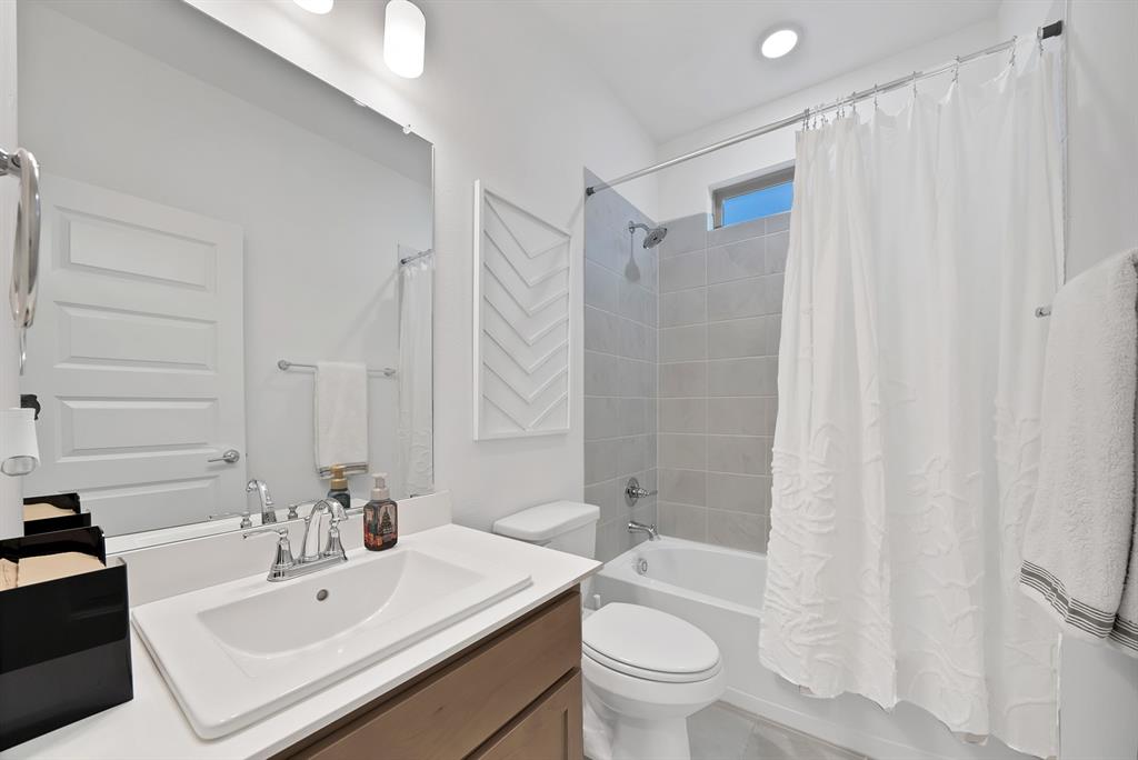 Wolf Creek Farms Ph Two - Residential