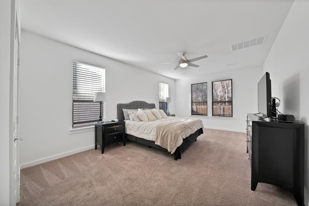 Wolf Creek Farms Ph Two - Residential