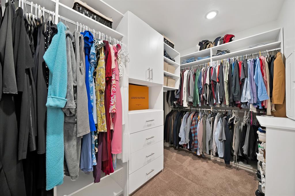 Wolf Creek Farms Ph Two - Residential