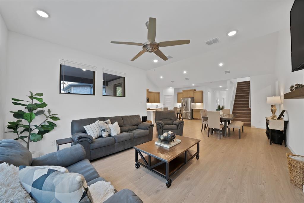 Wolf Creek Farms Ph Two - Residential